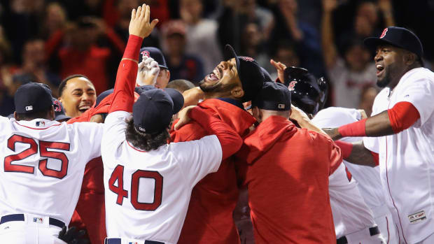 Sox.jpg
